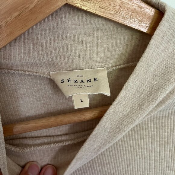 Felix Jumper - Picture 3 of 4